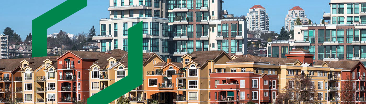 banner image for Condo