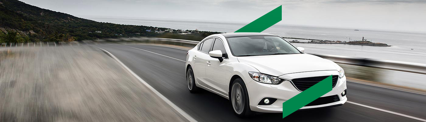 Anita Ip, Desjardins Insurance Agent in Calgary, AB