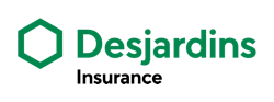 Desjardins Insurance Agent