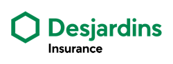 Desjardins Insurance Agent