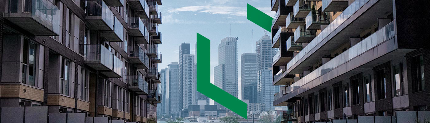 banner image for Tenants