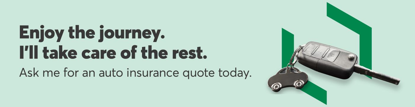 banner image for Auto