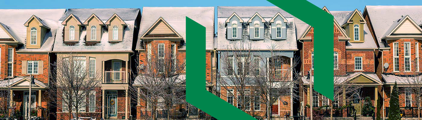 banner image for Home